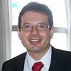 Rodrigo Morales