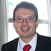 Rodrigo Morales