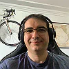 Rodrigo Rebou&ccedil;as de Almeida