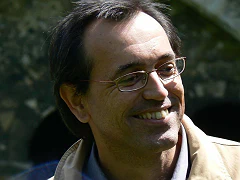 Rog&eacute;rio de Lemos