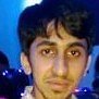 Rohan Achar