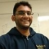 Rohan Padhye