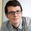Romain Rouvoy
