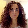 Romina Spalazzese