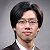 Rong Chen