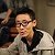 Ronghui Gu