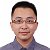 Rongxin Wu