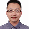 Rongxin Wu