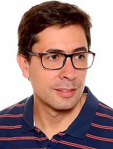 Ruben Heradio