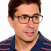 Ruben Heradio