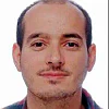 Rub&eacute;n Saborido