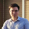 Ruiyin Li