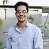 Saad Shafiq