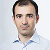 Saimir Bala