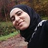 Sallam Abualhaija