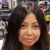Samantha Syeda Khairunnesa
