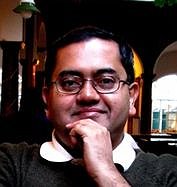 Samarjit Chakraborty