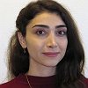 Samira Shirzadehhajimahmood