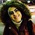 Sanaa Alwidian