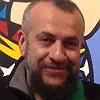 Sandro Morasca