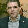 Sandro Oliveira