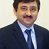 Sanjay Misra