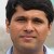 Santosh Nagarakatte