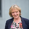 Sarah Beecham