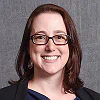 Sarah Heckman