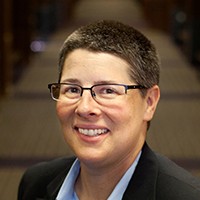 Sarah Lawsky