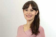 Sarra Habchi