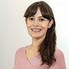 Sarra Habchi