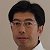 Satoshi Masuda