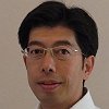 Satoshi Masuda