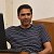 Saurabh Tiwari