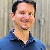 Scott Fleming