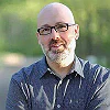 Sean P. Goggins