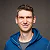 Sebastian Baltes