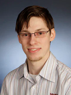 Sebastian Nielebock
