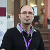 S&eacute;bastien Bardin