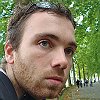 Sébastien Mosser