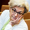 Selmin Nurcan