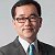 Seok-Won Lee