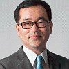 Seok-Won Lee