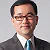Seok-Won Lee