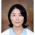 Seonah Lee
