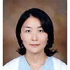 Seonah Lee