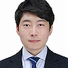 Seunghoon Woo