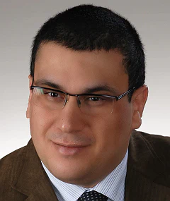 Seyit Camtepe