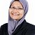 Shahida Sulaiman